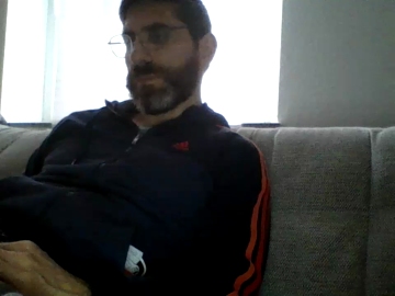 patisia  15-11-2021 video fuckass